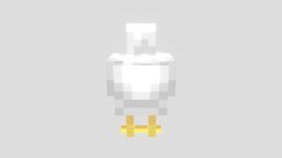 icon.jpg