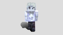 icon.jpg