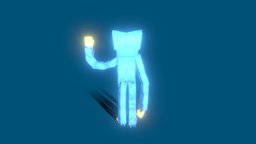 icon.jpg