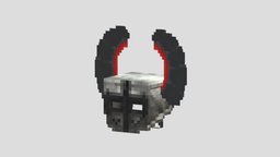 icon.jpg