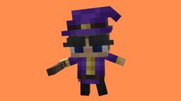 icon.jpg