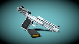 icon.jpg