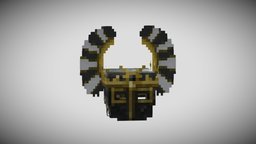 icon.jpg