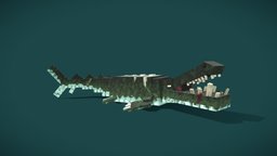 icon.jpg