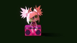 icon.jpg