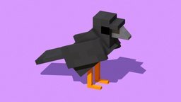 icon.jpg