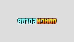icon.jpg