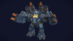 icon.jpg