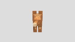icon.jpg