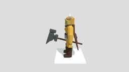 icon.jpg