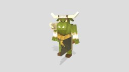 icon.jpg