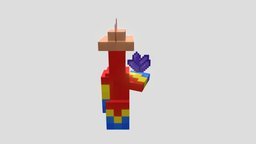 icon.jpg