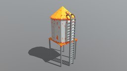 icon.jpg