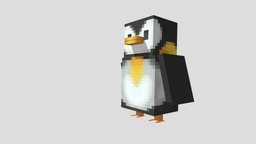 icon.jpg