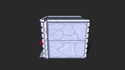 icon.jpg