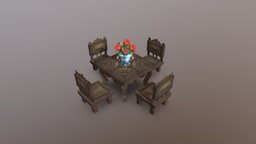 icon.jpg