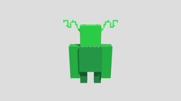 icon.jpg