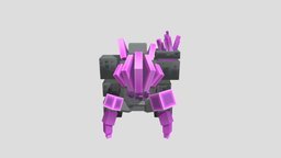 icon.jpg
