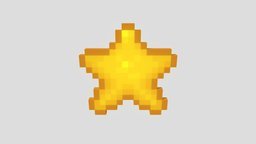 icon.jpg