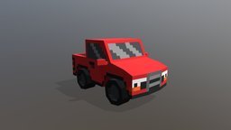 icon.jpg
