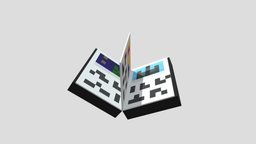 icon.jpg