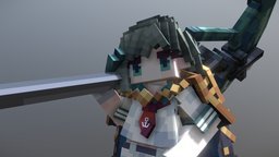 icon.jpg
