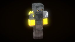icon.jpg