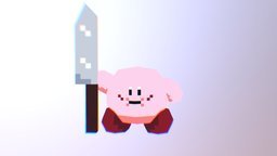 icon.jpg