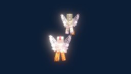 icon.jpg