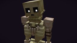 icon.jpg