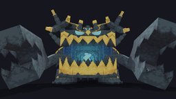 icon.jpg