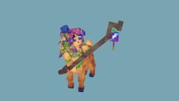icon.jpg