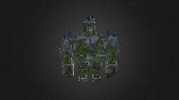 icon.jpg