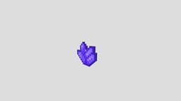 icon.jpg