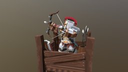icon.jpg