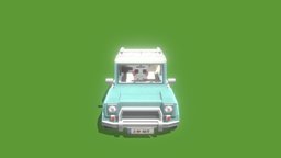 icon.jpg