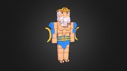 icon.jpg