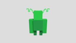 icon.jpg