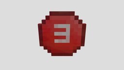 icon.jpg