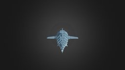 icon.jpg