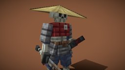icon.jpg