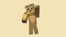 icon.jpg