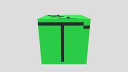 icon.jpg