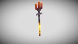 icon.jpg