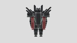 icon.jpg