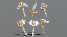icon.jpg
