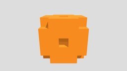icon.jpg