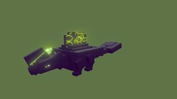 icon.jpg