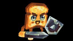 icon.jpg