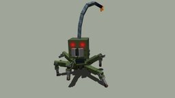 icon.jpg